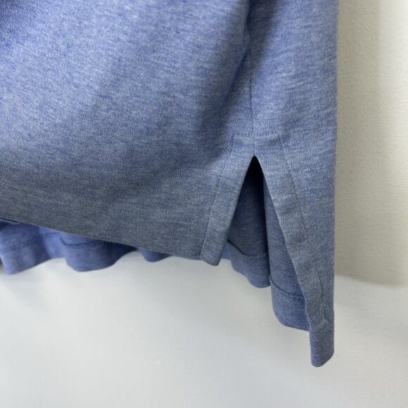 Polo Ralph Lauren Polo Shirt Set Men’s Size XXL Blue Gray Lot - Picture 11 of 16